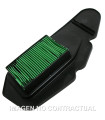 Filtro aire Meiwa Honda PCX 125