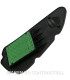 Filtro aire Meiwa Honda SH 125/150