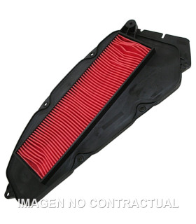 Filtro aire Meiwa Kymco X-Citing 400