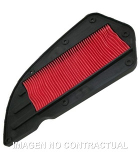 Filtro aire Meiwa Kymco K XCT