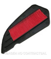 Filtro aire Meiwa Kymco K XCT