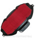 Filtro aire Meiwa Honda NC 700 Integra