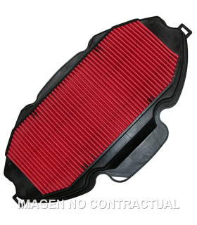 Filtro aire Meiwa Honda NC 700 Integra