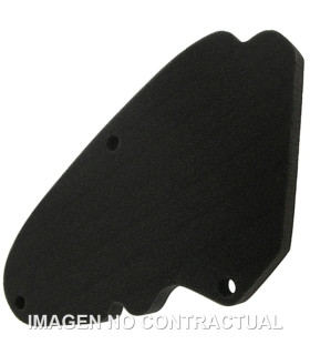 Filtro aire Meiwa Piaggio Liberty 125