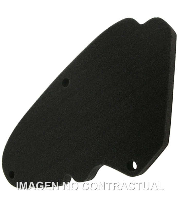Filtro aire Meiwa Piaggio Liberty 125