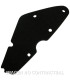 Filtro aire Meiwa Vespa 946 3V