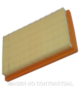 FILTRO AIRE MEIWA APRILIA 1000 CAPONORD
