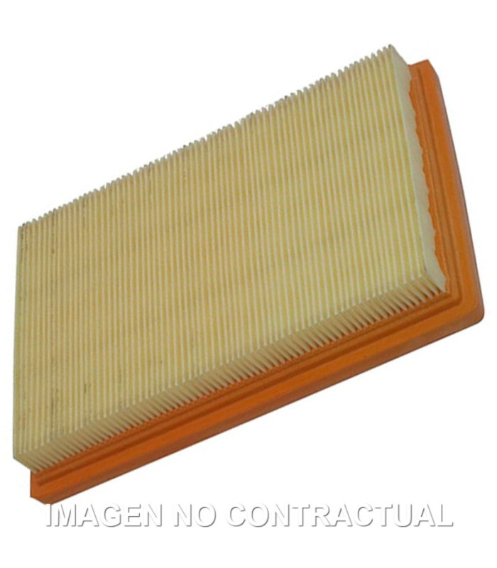 FILTRO AIRE MEIWA APRILIA 1000 CAPONORD