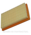 FILTRO AIRE MEIWA APRILIA 1000 CAPONORD