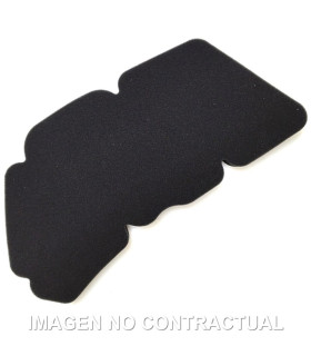 Filtro aire Meiwa Peugeot Satelis 125