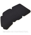 Filtro aire Meiwa Peugeot Satelis 125