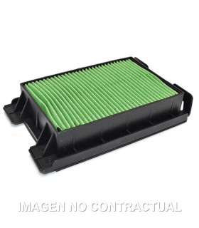 Filtro Aire Meiwa Honda 300