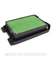 Filtro Aire Meiwa Honda 300