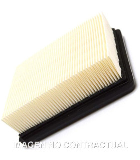 Filtro aire Meiwa KTM DUKE / RC 125