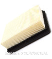 Filtro aire Meiwa KTM DUKE / RC 125