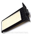 Filtro aire Meiwa SYM MaxSym 400