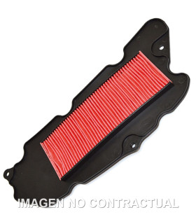 Filtro aire Meiwa Aeon Urban 350