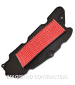 Filtro aire Meiwa Aeon Urban 350