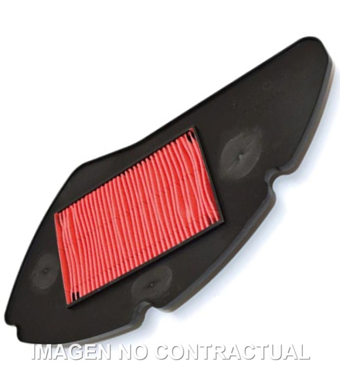 Filtro aire Meiwa Yamaha Tricity 125
