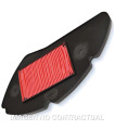 Filtro aire Meiwa Yamaha Tricity 125