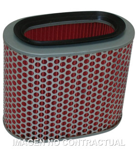 Filtro aire Meiwa Honda VT 1100 C Shadow