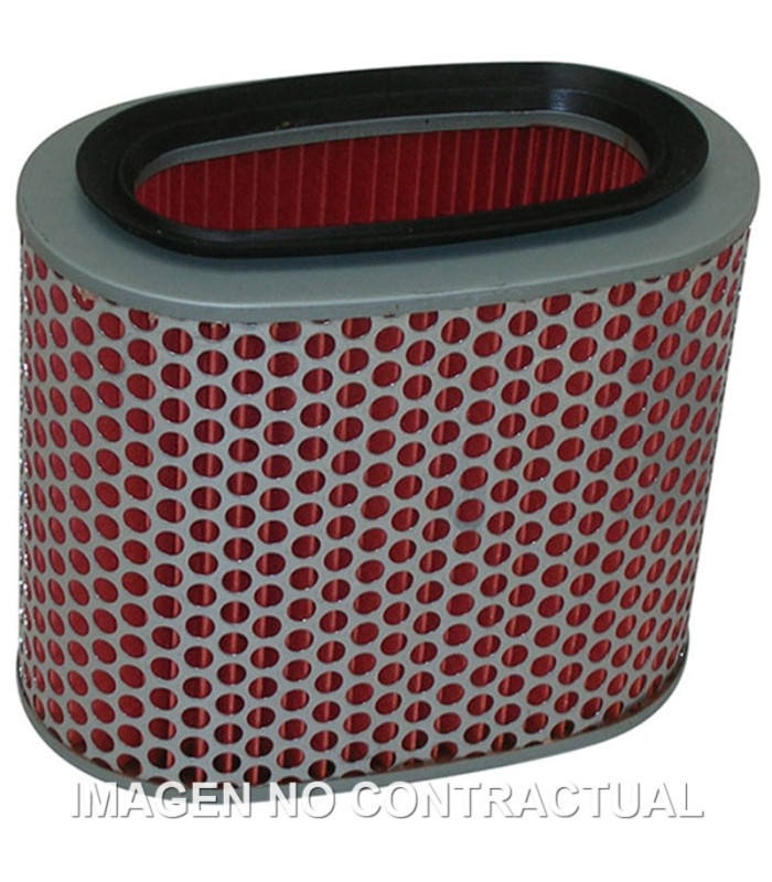 Filtro aire Meiwa Honda VT 1100 C Shadow