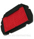 Filtro aire Meiwa Honda CBR 600