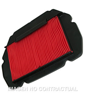 Filtro aire Meiwa Honda CBR 600