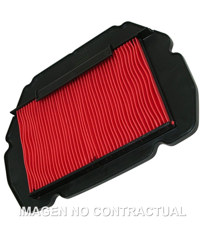 Filtro aire Meiwa Honda CBR 600