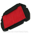 Filtro aire Meiwa Honda CBR 600