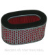 Filtro aire Meiwa Honda VT 750 C7C2