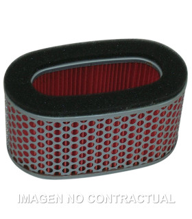 Filtro aire Meiwa Honda VT 750 C7C2