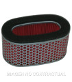 Filtro aire Meiwa Honda VT 750 C7C2