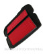 Filtro aire Meiwa Honda VT 1500 Goldwing