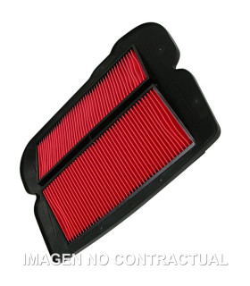 Filtro aire Meiwa Honda VT 1500 Goldwing