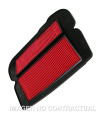 Filtro aire Meiwa Honda VT 1500 Goldwing