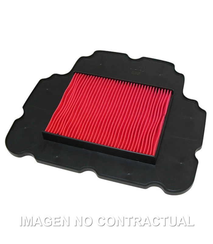 Filtro aire Meiwa Honda NTV 650 Deauville