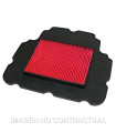 Filtro aire Meiwa Honda NTV 650 Deauville