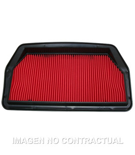 Filtro aire Meiwa Honda CBR 1100 XX