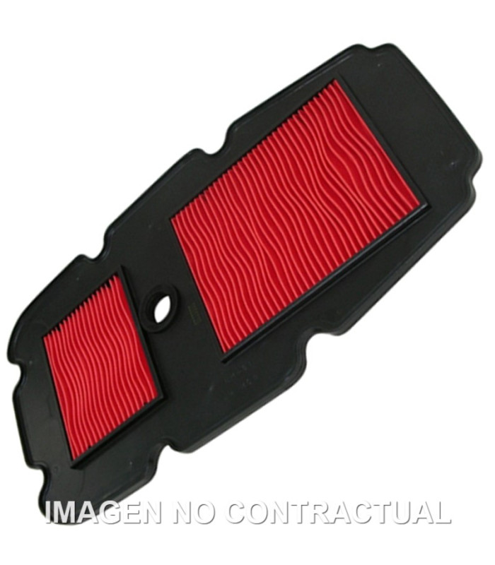 Filtro aire Meiwa Honda XLV Transalp