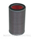 Filtro aire Meiwa Honda CB 1300