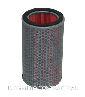 Filtro aire Meiwa Honda CB 1300
