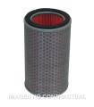Filtro aire Meiwa Honda CB 1300