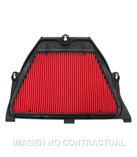Filtro aire Meiwa Honda CBR RR 600