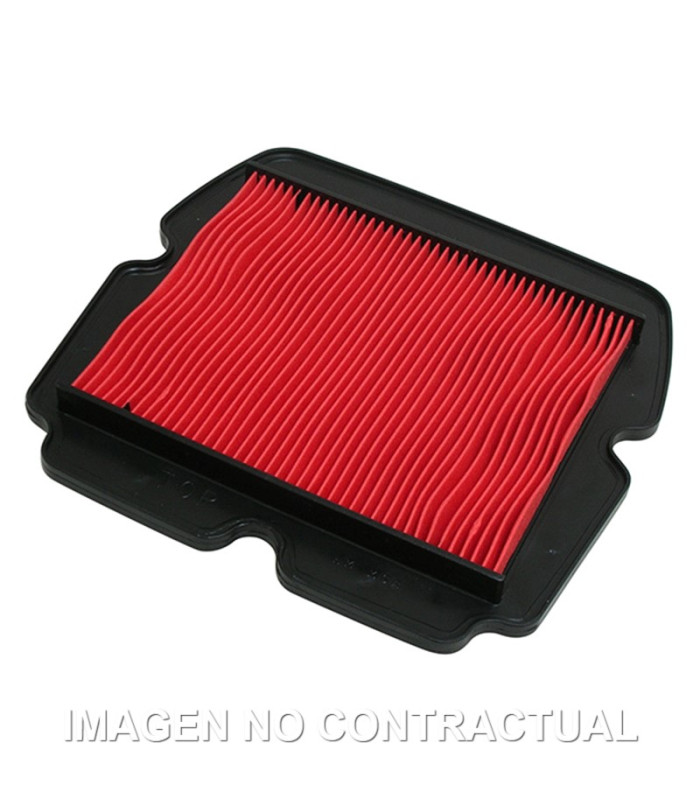 Filtro aire Meiwa Honda 1800 GL Goldwing