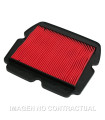 Filtro aire Meiwa Honda 1800 GL Goldwing