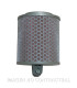 Filtro aire Meiwa Honda VTR 1000 SP1-2