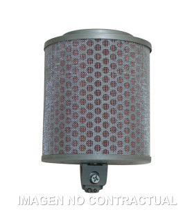 Filtro aire Meiwa Honda VTR 1000 SP1-2