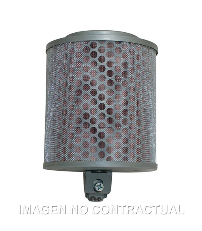 Filtro aire Meiwa Honda VTR 1000 SP1-2