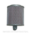 Filtro aire Meiwa Honda VTR 1000 SP1-2